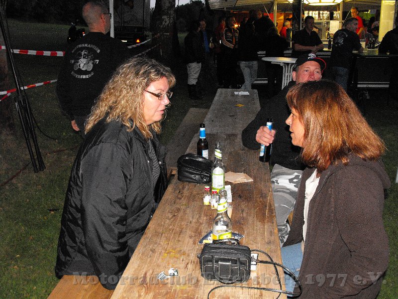 MCE Treffen 2011 - 058.JPG